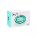 Pears Soap With Lemon Flower Exrtract 75 gms Pears Soap With Lemon Flower Exrtract 75 gms