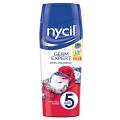Nycil Cool Gulabjal Prickly Heat Powder 150 gms Nycil Cool Gulabjal Prickly Heat Powder 150 gms