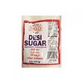 Swad Indian White Crystal Sugar 4 lbs