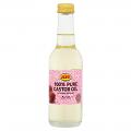 KTC 100 % Pure Castor Oil 250 ml