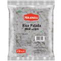 Nirapara Rice Palada 200 gms