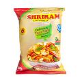 SHRIRAM TAMTAMWALA (Original) Delicious Tamtam Regular Mixture Vadodara Tam Tam Bhel Mix Namkeen 500gm