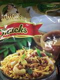 Amma's Kitchen - Country Mixture 200 gms Amma's Kitchen - Country Mixture 200 gms