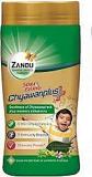 Zandu Sona Chandi Chyawan Prash Plus - 450 g Zandu Sona Chandi Chyawan Prash Plus - 450 g