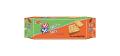 Britannia 50-50 Sweet &Salty 62 gm. Britannia 50-50 Sweet &Salty 62 gm.