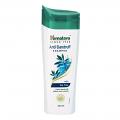 Himalaya Shampoo Anti Dandruff 400 ml Himalaya Shampoo Anti Dandruff 400 ml