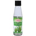 Swad Kewra Water 180 ml