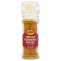 KTC Indian Turmeric Pieces 55 gms