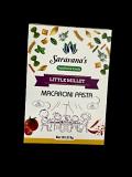 Saravana'S Little Millet Macaroni 210 gm