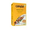 GIRNAR MASALA CHAI 220G