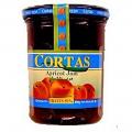 Cortas Apricot Jam 250 ml Cortas Apricot Jam 250 ml