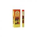 Hem Indian Spices 6 pks of 20 sticks Hem Indian Spices 6 pks of 20 sticks