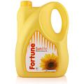 Fortune Refined Sunflower Oil 5 Litres Fortune Refined Sunflower Oil 5 Litres