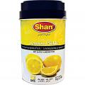Shan Lemon Pickle 1 Kg Shan Lemon Pickle 1 Kg