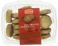 Surati Jeera Biscuits 12 Oz