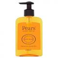 Pears Liquid Hand Wash 237ml Pears Liquid Hand Wash 237ml