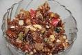 Swagat Dry Fruit Gulkand 360 gm