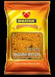 Idhayam Madurai Mixture 340 gm