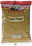 Deep Cumin Powder 200 gms