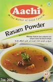 Aachi Rasam Powder 200 gms Aachi Rasam Powder 200 gms