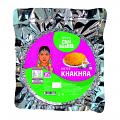 Girnar Chai Nashta Methi Khakhra Girnar Chai Nashta Methi Khakhra