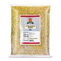 Laxmi Coriander Seeds 400 gms