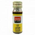Sapat Lotion - Ringworm, Itch, Eczema & Pimp 12 ml Sapat Lotion - Ringworm, Itch, Eczema & Pimp 12 ml