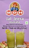 MDH Jal jeera masala 100 gms MDH Jal jeera masala 100 gms
