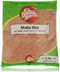 Double Horse Vadi Mutta Rice 20 lbs