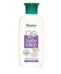 Himalaya Baby Lotion 200 ml Himalaya Baby Lotion 200 ml