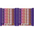 Cadbury Fuse 48gm x 24 Cadbury Fuse 48gm x 24