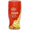 MTR- Badam drink mix 500 gms