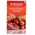 Everest Royal Garam Masala 102 gms Everest Royal Garam Masala 102 gms