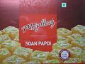 Mo'pleez Soan papdi 250 gms Mo'pleez Soan papdi 250 gms