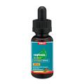 InSom Terpenes - 30 ml Fennel Natural Terpene InSom Terpenes - 30 ml Fennel Natural Terpene