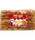 Fruit Rusk 200 gms