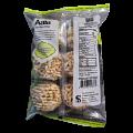 Aara Mamra Laddoo - 3 5 oz
