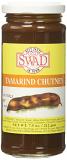 Swad Tamarind Chutney 7.5 Oz