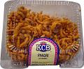 KCB -Desi Pakori 10 Oz