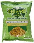 GG Chana Chor garam 10 oz