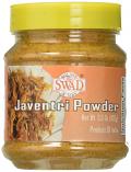 Swad Javentri Powder 100 gms