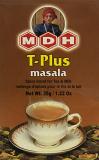 MDH T- PLus masala 35 gms MDH T- PLus masala 35 gms