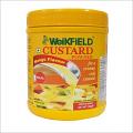 Weikfield Custard Powder -mango 300 gms