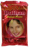 Supreme Herbal Henna- Wine Red 150 gms Supreme Herbal Henna- Wine Red 150 gms