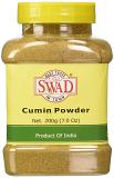 Swad Cumin powder 7 Oz