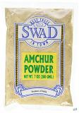 Swad Amchur Powder 7 Oz