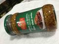 Shreeji Gondal Red Chilli Pickle 10 0z
