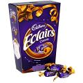 Cadbury Elcairs 420gm x 6