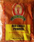 Laxmi Red Chilli Powder 800 gms