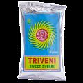 Triveni Sugandhi Supari 80 gms